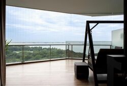 SilverSea (D15), Condominium #483267691